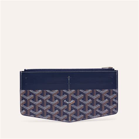 goyard belt women& 39|Goyard insert louise.